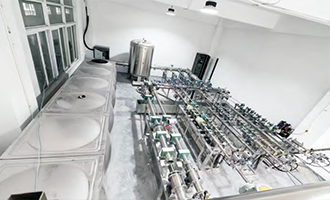 Liquid Calibration Device-3