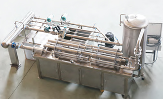 Liquid Calibration Device-2