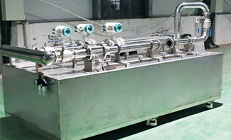 Liquid Calibration Device-1