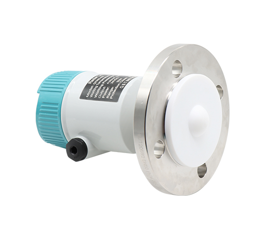 QTRD-86 80G метри сатҳ радар