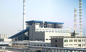 Kemisk
