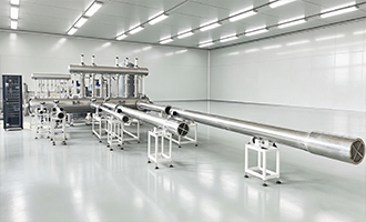 DN15-DN400, 16000 m3