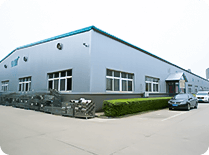Chế độ xem nhà máy
