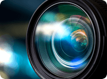 Video doanh nghiệp