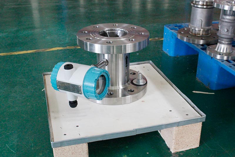 turbine flowmeter manufacturers with good quality