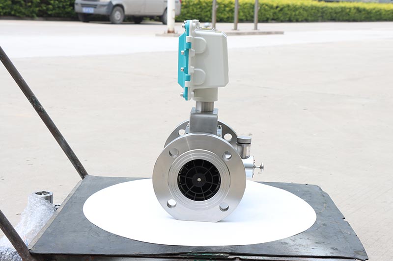 low cost propane civil boiler natural gas PNG gas turbine gas flowmeter