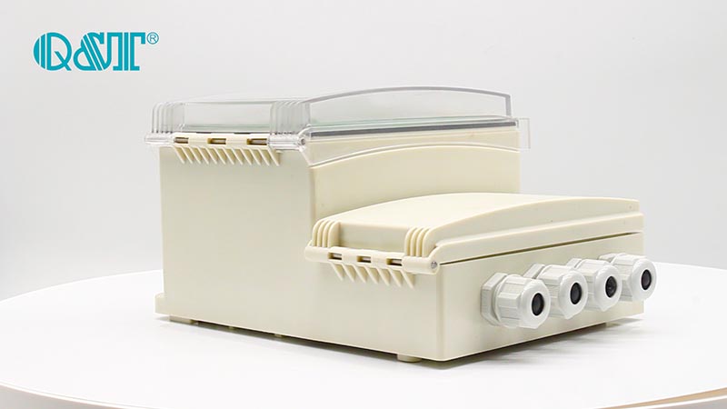 open channel flow meter wastewater open channel measurement flow system