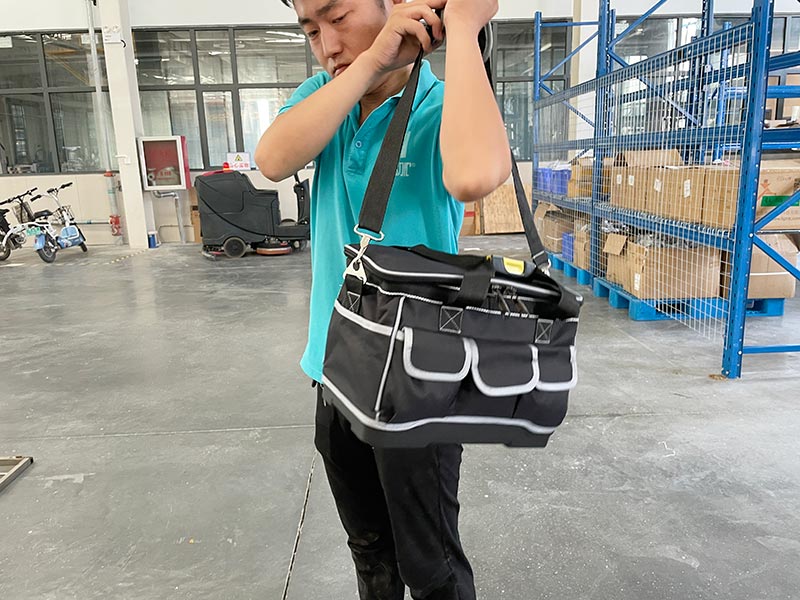 Digital Portable Ultrasonic Flowmeter with Built-in Printer Handheld Flow Meter