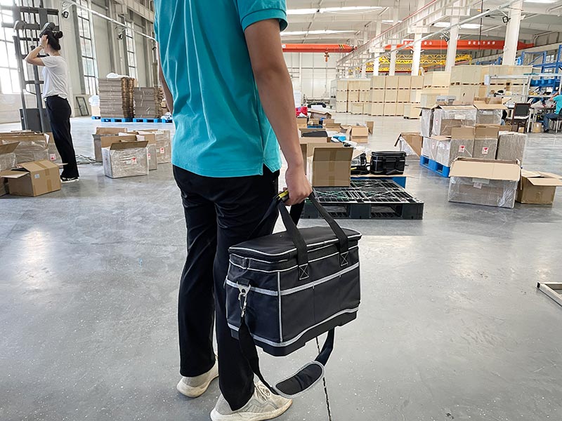 cheap clamp on hand held portable ultrasonic flow meter handheld heat energy water meter ultrasonic flow sensor