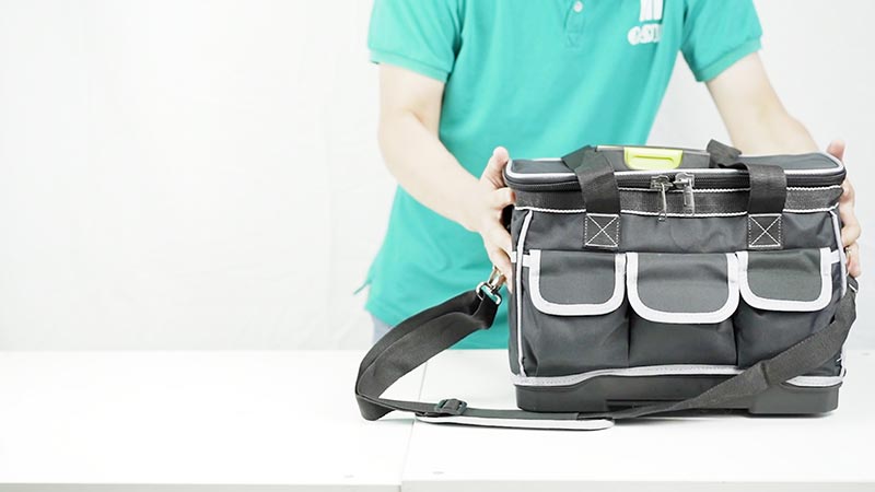 non invasive clamp on ultrasonic flow meter portable