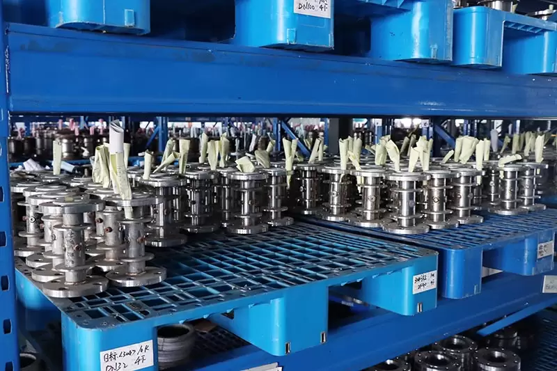 electromagnetic Flow Meter Water Liquid Magnetic Flow Meter Rain Water Electromagnetic FlowMeter Sewage Tap Water Flow Measurement